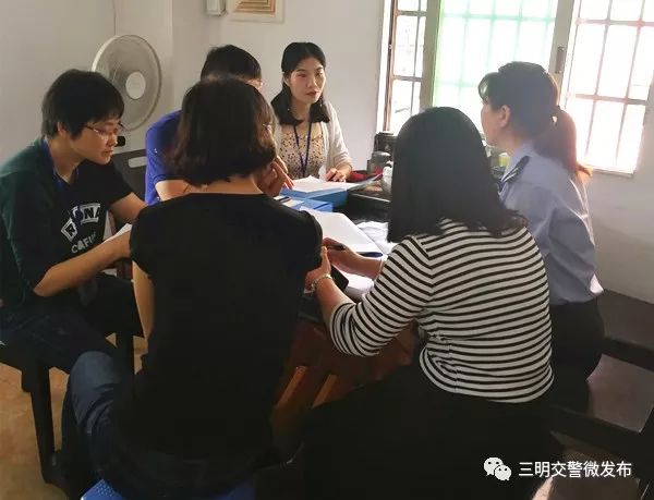 进驾校三件事,五个一进驾校是指什么内容