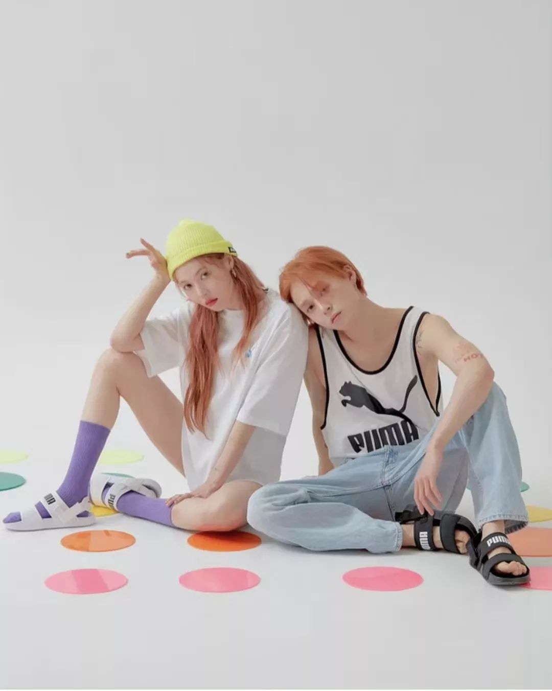 今年夏天这几款凉鞋真的美哭了,这个夏天让你美炸的凉鞋