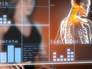颈椎退化性改变怎么锻炼,少年颈椎变形怎样锻炼恢复