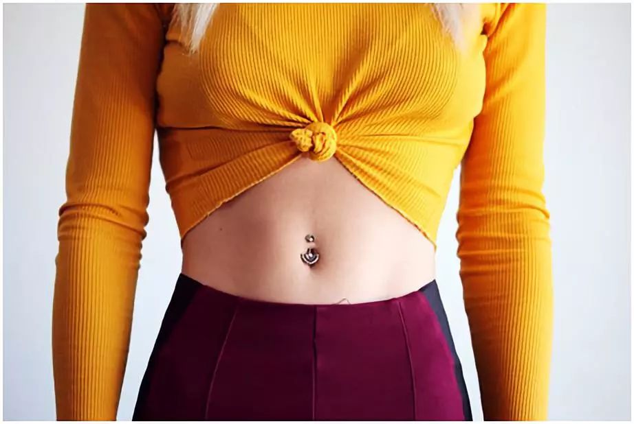 肚子老是咕咕叫是什么原因造成的,肚子总是咕咕叫是什么症状呢