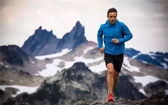 中国10大运动品牌排行榜前十名,十大运动品牌对比