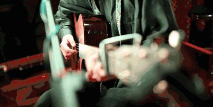 梅山现在什么码头最热闹,梅山寺庙会最新消息