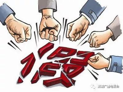 做微商要证吗,做微商需要证吗