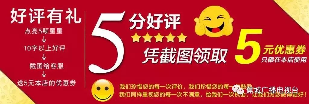 做微商代购需要出国吗,做微商代理需要营业执照吗