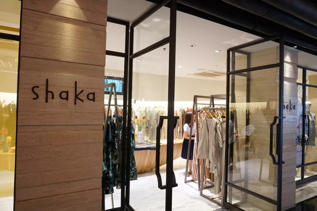 泰国最值得买的东西,泰国有啥值得买的吃的