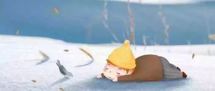 午休真的会影响孩子的学习成绩?这些科学午休知识不可不知