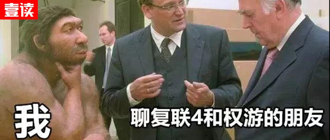 ella揭秘生育后遗症,ella产后尿失禁原因