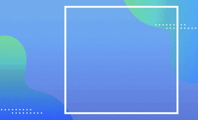 洗马桶也能洗成女富豪？她们的财富不止靠美貌和名气获得