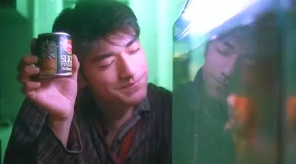 十大注入灵魂罐头,十大世界上最坑的罐头