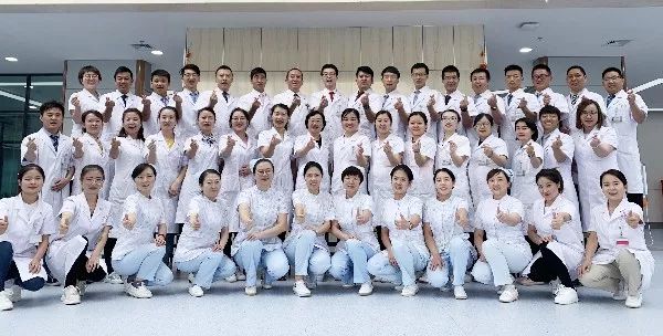 甘肃省中医院义诊活动,甘肃省名医大型公益义诊