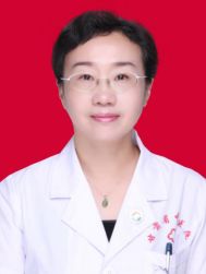 甘肃省中医院义诊活动,甘肃省名医大型公益义诊