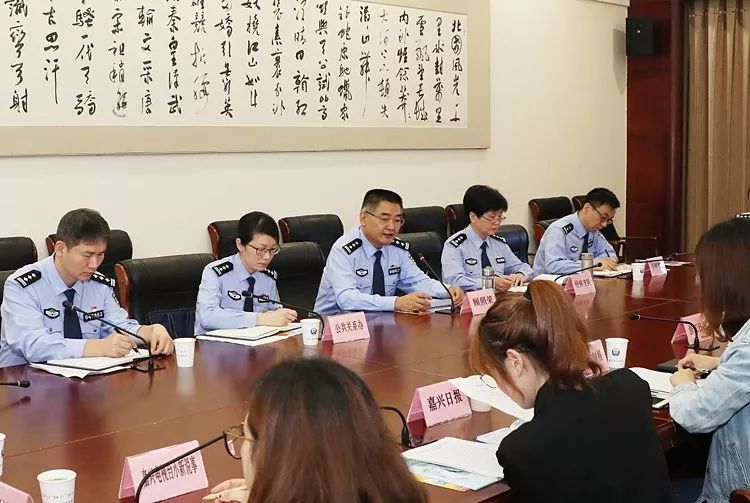 依法稳妥查处涉众型经济犯罪案件,最新的涉众型经济犯罪案件