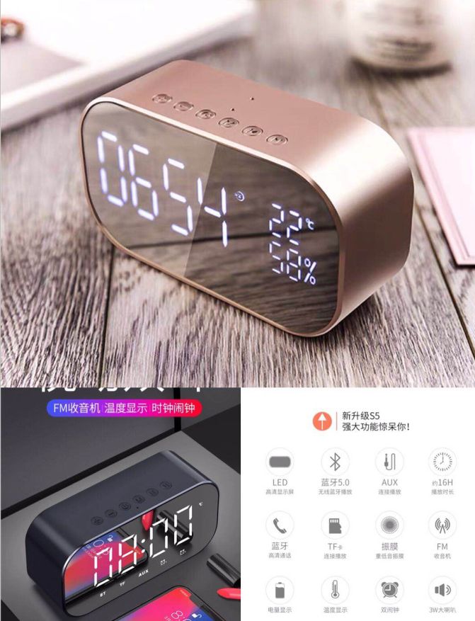 明天我们直播：两条轮胎做奖品，是不是不方便拿？