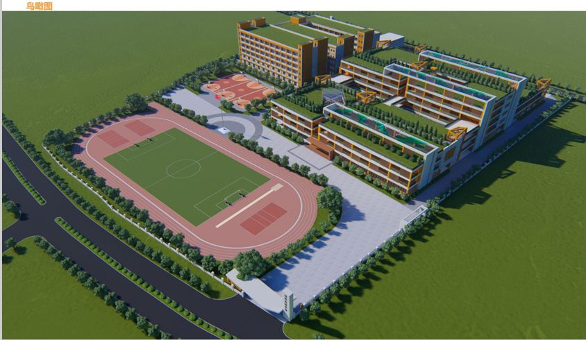 松山湖未来学校教师招聘,东莞松山湖未来学校教师薪资