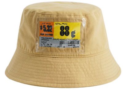 赫本的100顶帽子,为什么买100顶帽子