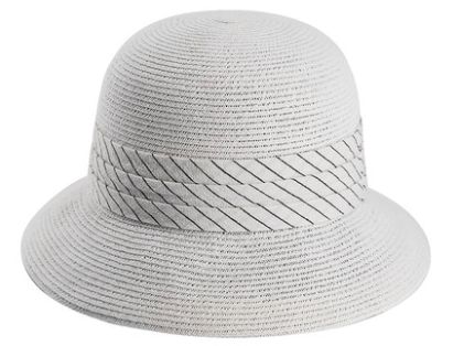 我想买个好看的帽子,买个好看的冬天的帽子