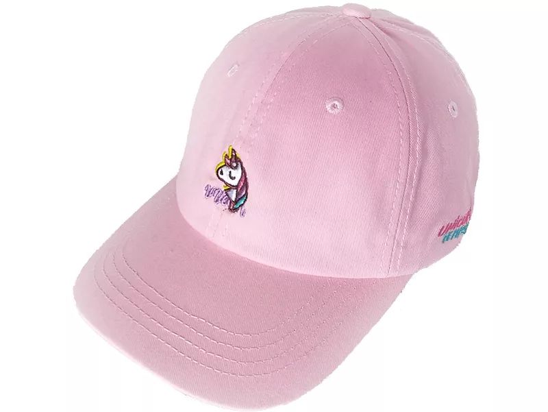 100顶帽子,100个经典帽子