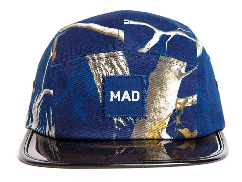 我想买个好看的帽子,买个好看的冬天的帽子