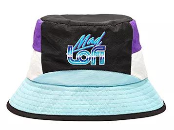 赫本的100顶帽子,为什么买100顶帽子