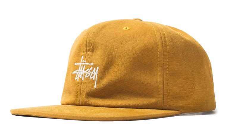 赫本的100顶帽子,为什么买100顶帽子