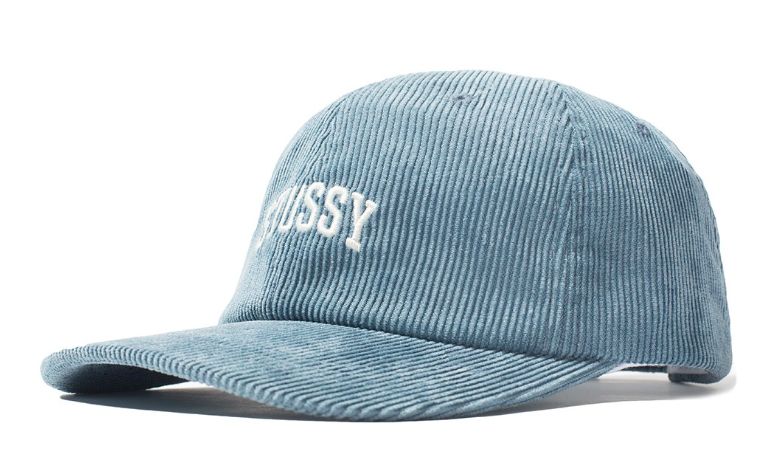 赫本的100顶帽子,为什么买100顶帽子