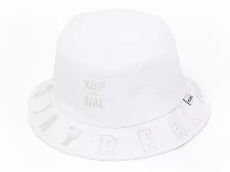 我想买个好看的帽子,买个好看的冬天的帽子