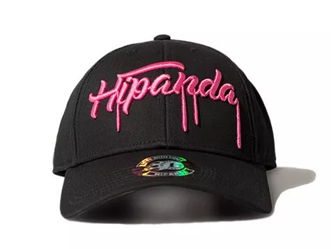 我想买个好看的帽子,买个好看的冬天的帽子