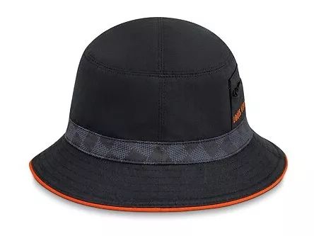 赫本的100顶帽子,为什么买100顶帽子