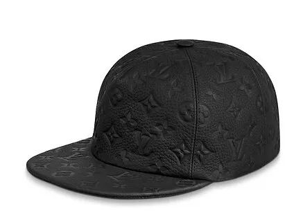 赫本的100顶帽子,为什么买100顶帽子