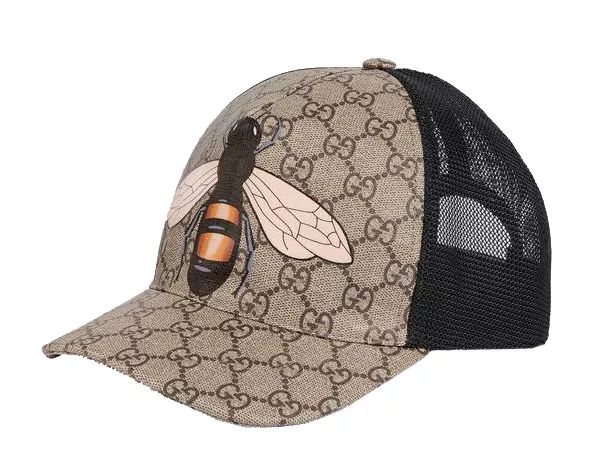 我想买个好看的帽子,买个好看的冬天的帽子