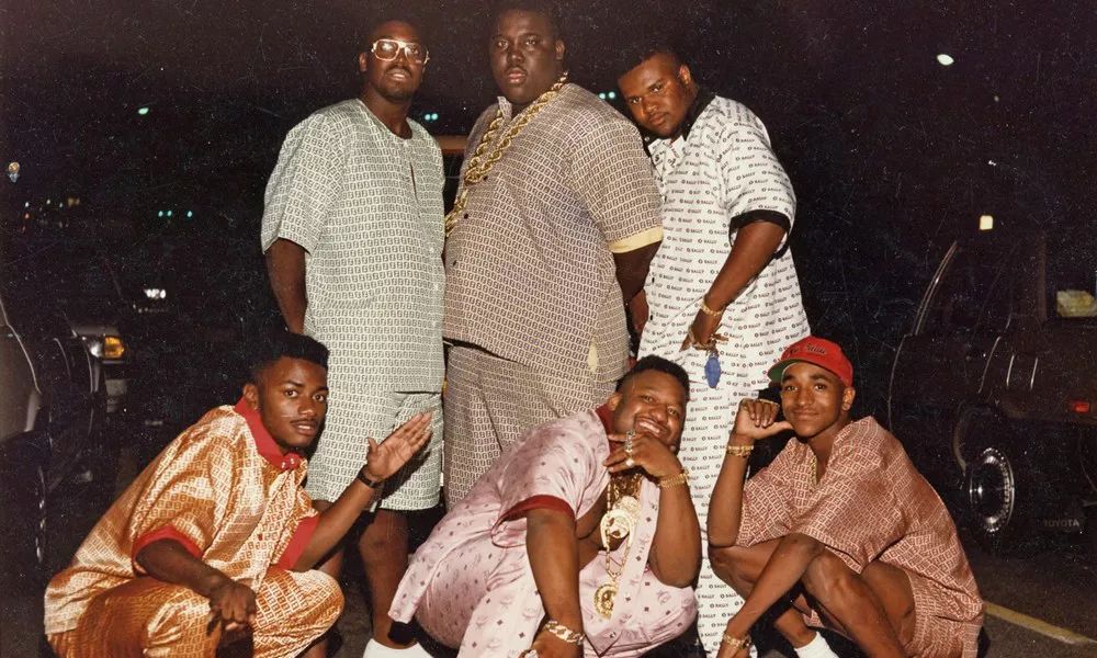 那些大牌的logo都是什么,这些大牌的logo你认识几个