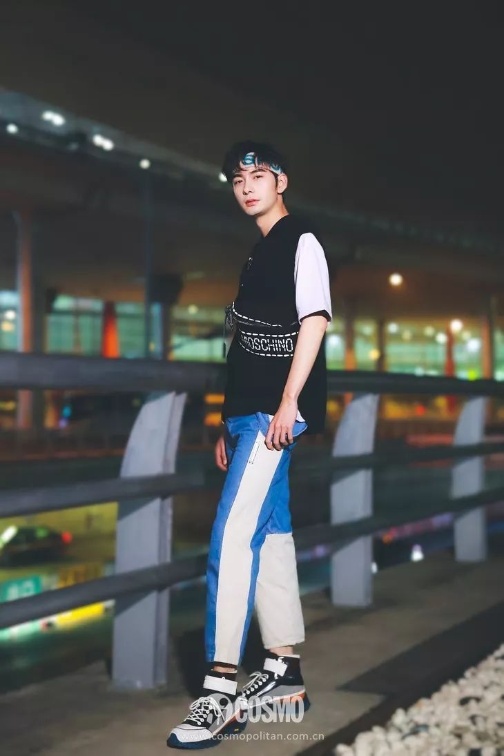 不怪奶奶夸“水晶娃娃”,祖鹅就是不会算账的小可爱呀