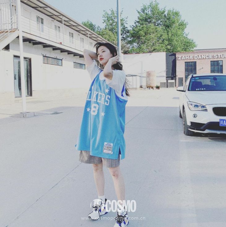 不怪奶奶夸“水晶娃娃”,祖鹅就是不会算账的小可爱呀