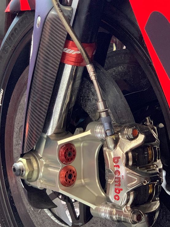 ktm790duke炫酷视频,ktm790duke整车展示