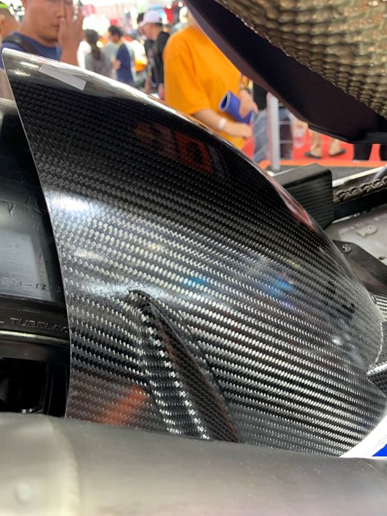 ktm790duke炫酷视频,ktm790duke整车展示