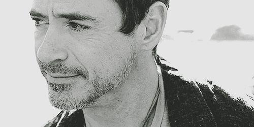 消毒喷雾除细菌,除细菌真菌异味消毒液