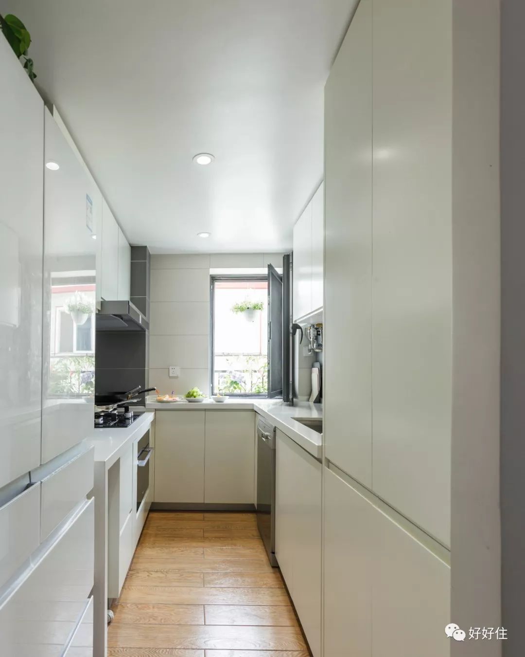 家务能在装修阶段避免吗,家务轻松从装修开始