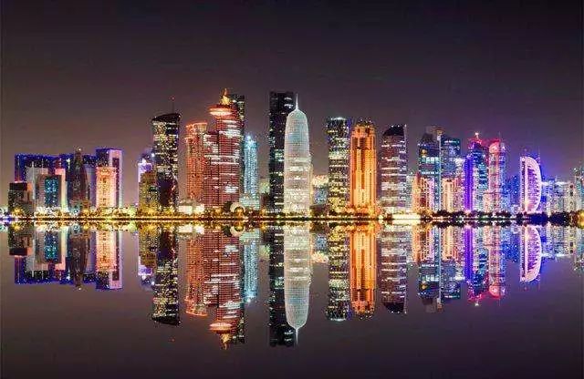 中国旅游护照,中国护照可以意大利旅游吗