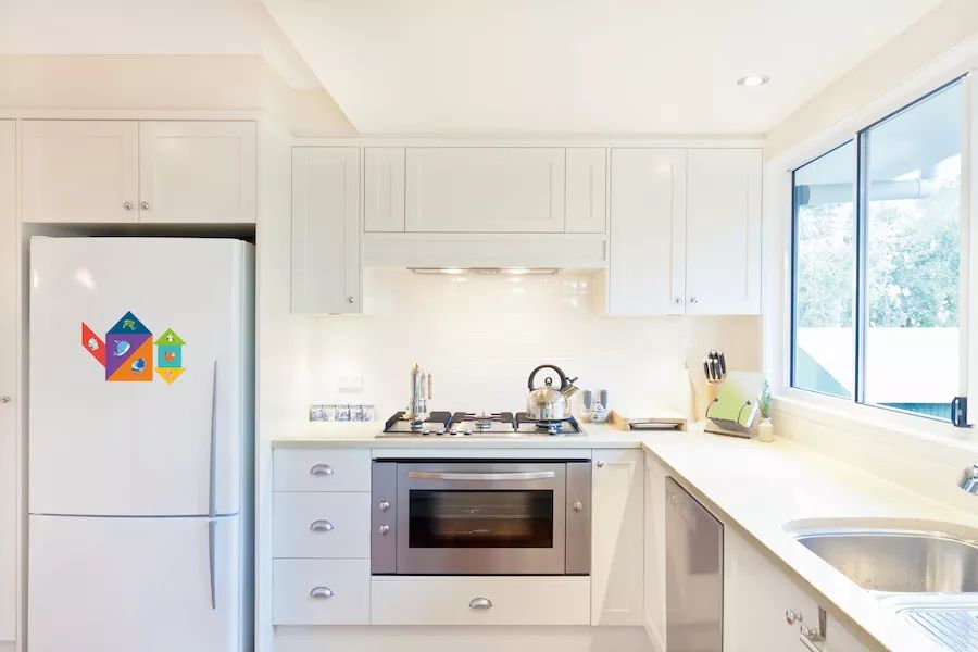 七巧板教具适用于哪个年龄段,儿童七巧板木质磁性教具益智玩具