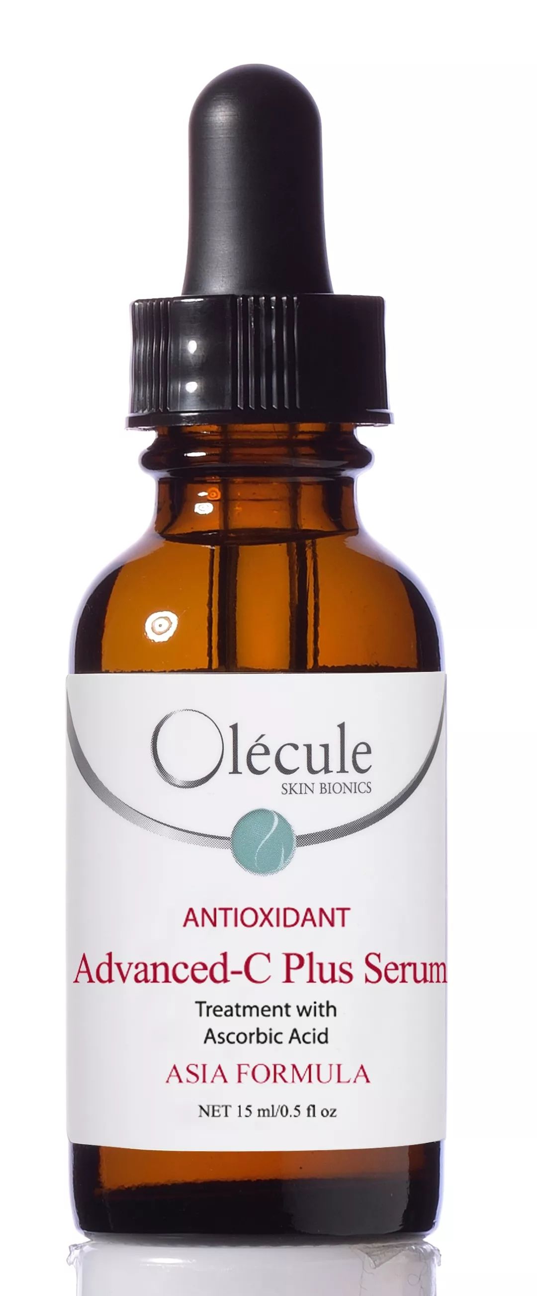 碧格伦维c精华和olay哪个好,平价好用的国货品牌维c精华