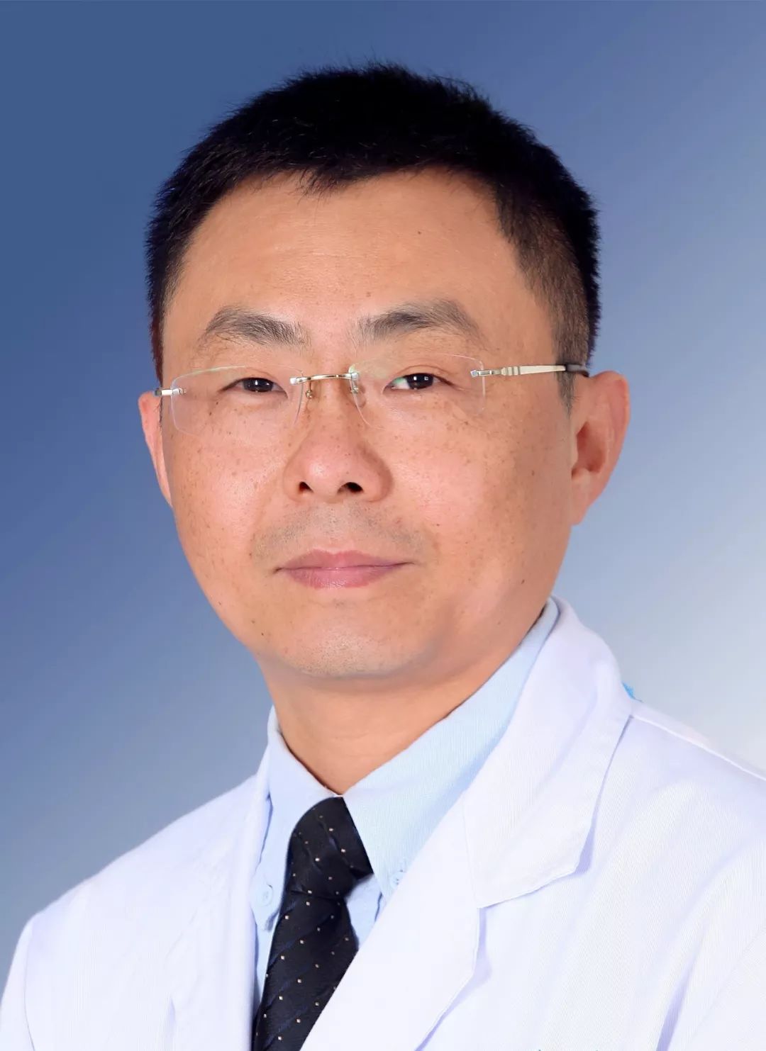 中山医院贵州义诊,中山附属第七医院义诊