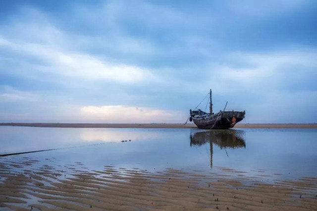 向海而生渐行渐远,向海而生原版