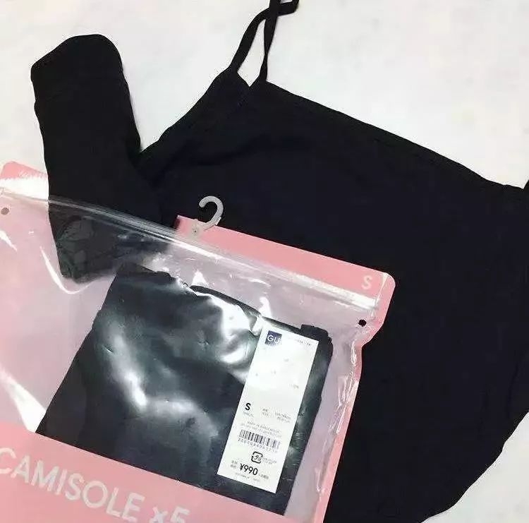 轻奢风的各种收纳神器,装杂粮的收纳神器