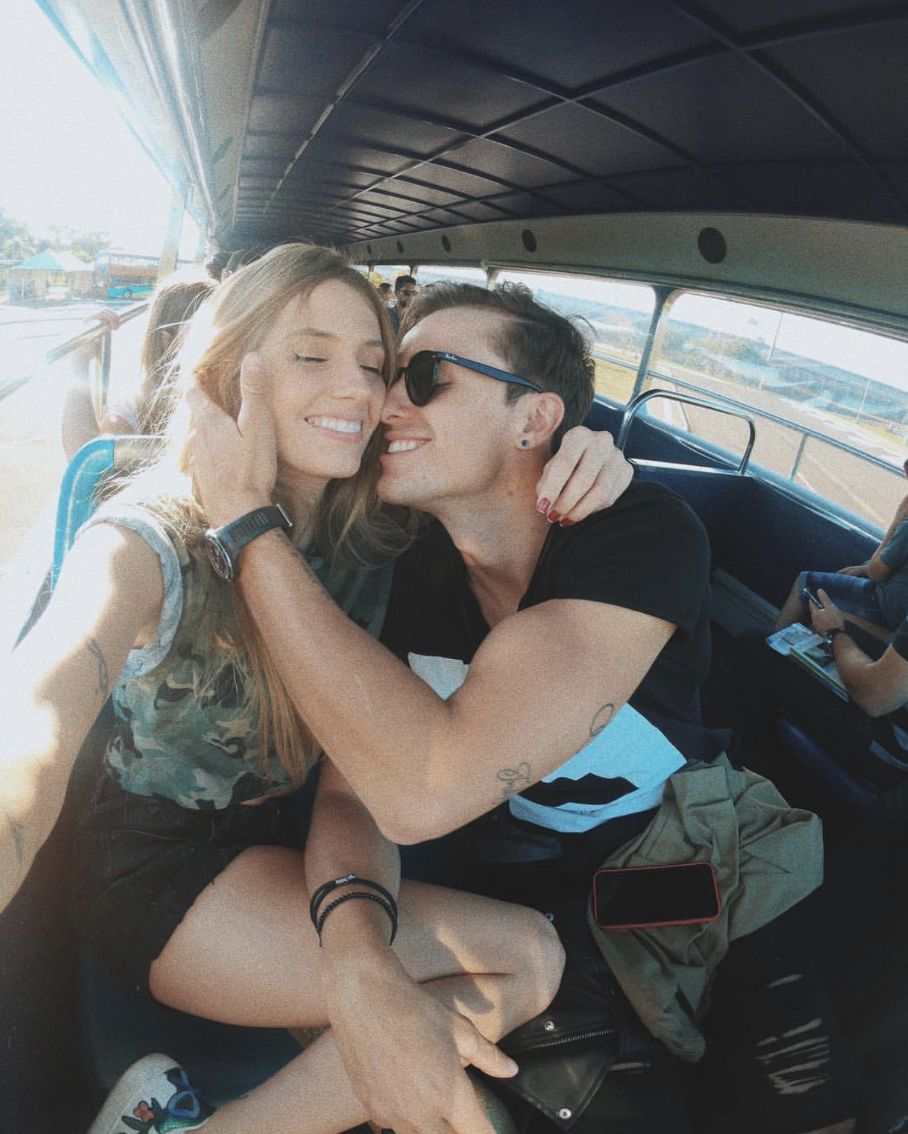 她惊艳了世界,她用自己独特的魅力征服了全世界