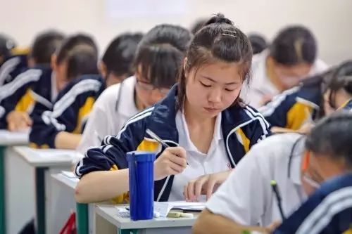 独家！教育厅特邀省实验9学科备课组长教你如何备战高考，转给你身边的高考生