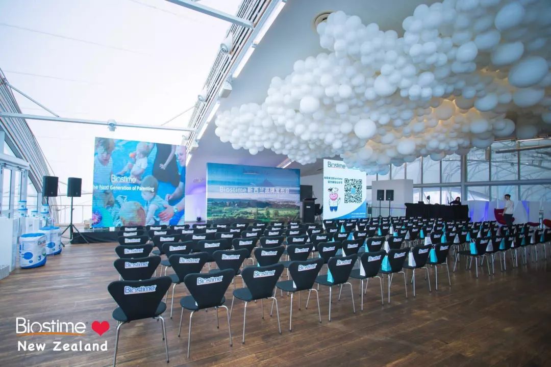 新西兰到底有多好呢,新西兰到底有多好