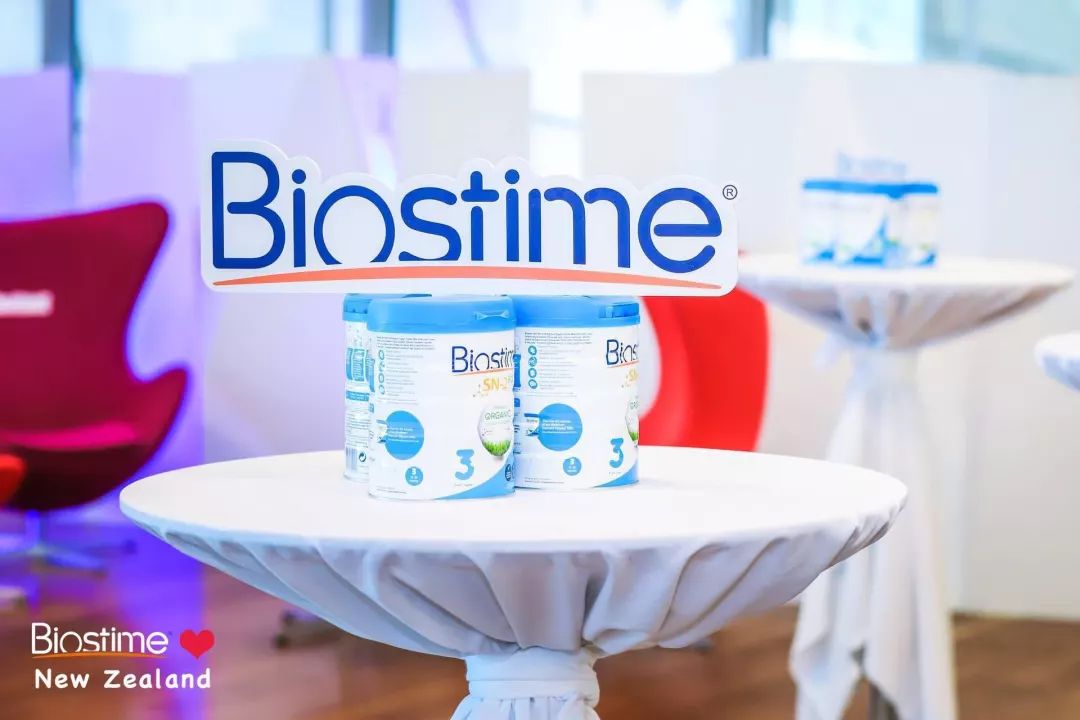 新西兰到底有多好呢,新西兰到底有多好