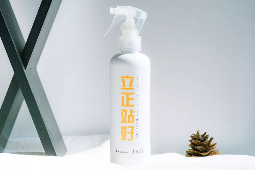 超短发细软塌怎么打理,拯救发量理发