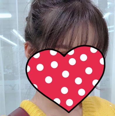 超短发细软塌怎么打理,拯救发量理发