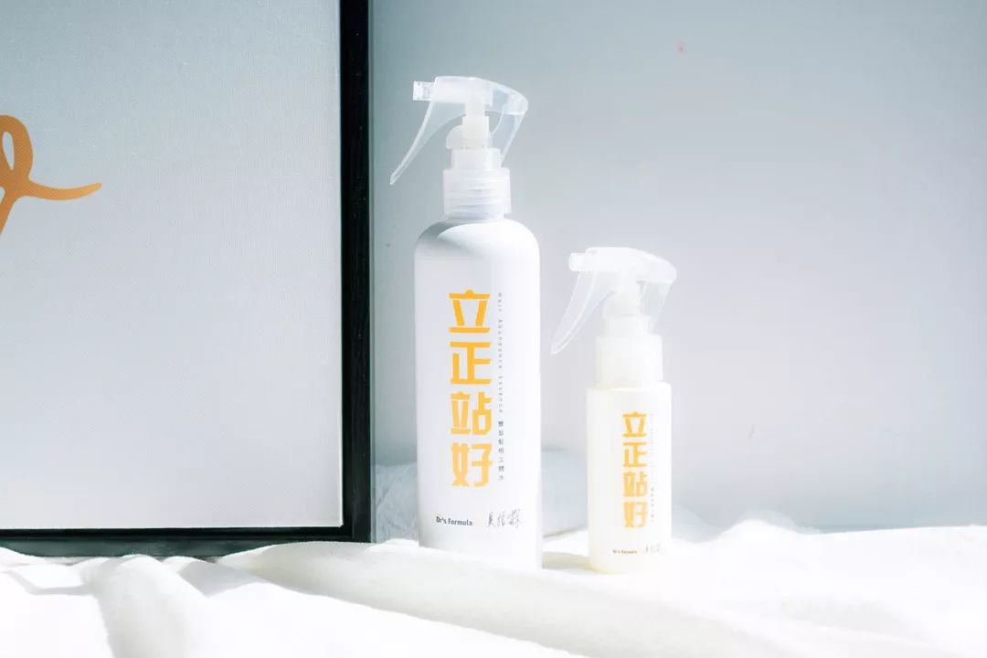 蓬松神器让头发立马蓬松,头发蓬松神器顶发根